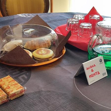 Yamabushi B&B Gravere Dış mekan fotoğraf