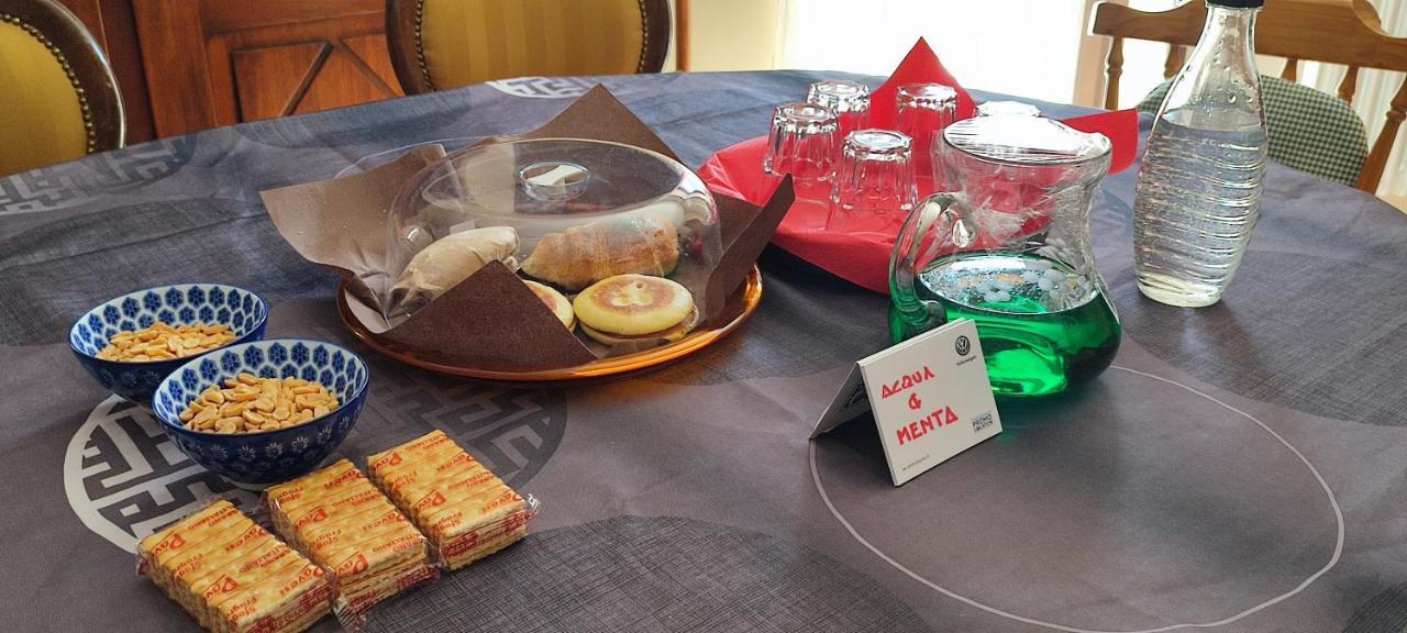 Yamabushi B&B Gravere Dış mekan fotoğraf